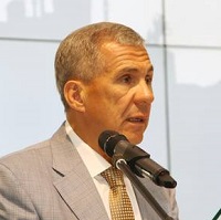 view_2809607_2333181