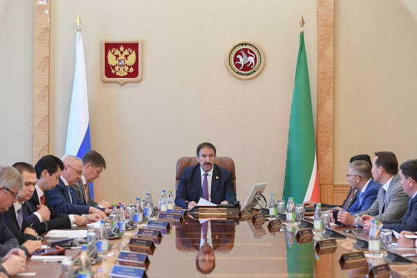 view_2809787_2333017