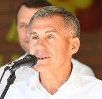 view_2810127_2339190