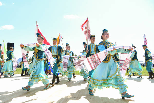 view_2810127_2339250