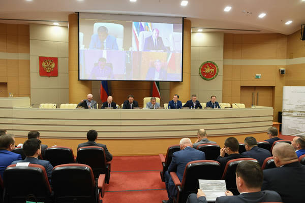 view_2817607_2332541