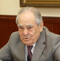 view_2823087_2336197