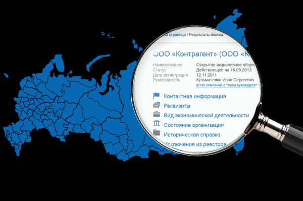 20cd9fccdfefe004f3e2a5721748ab87