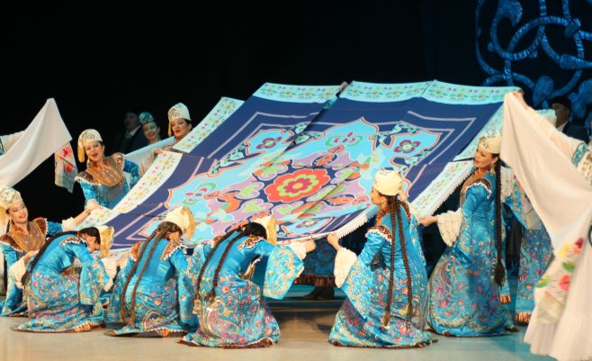 IMG_3545-25-07-17-08-07