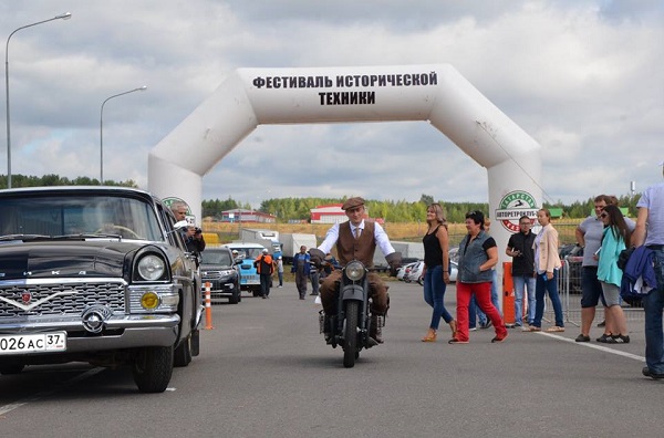 авторетроклуб-21.рф