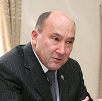 f8864a795e5ed2109c81dc949535c05b