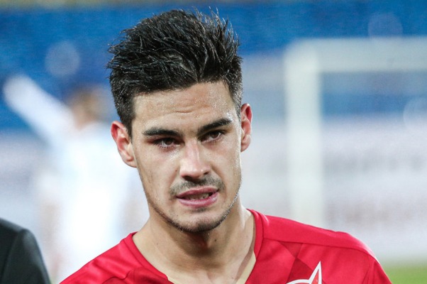 fk-rubin-rastorg-dogovor-szaschitnikom-gilermo-kotuno_1