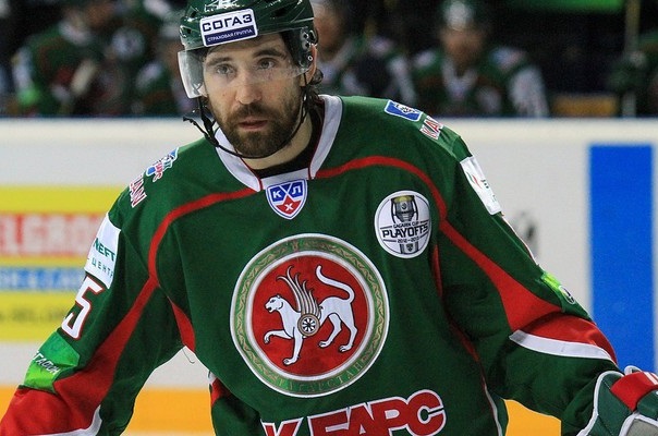 img-20130521183115-383