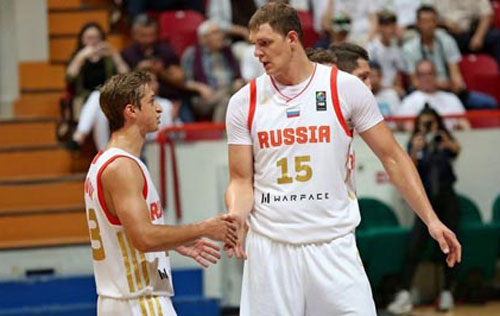 mozgov