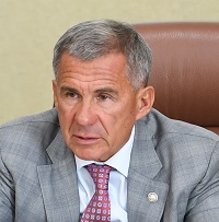 print_2896907_2383455