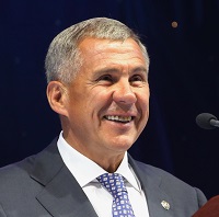 print_2896987_2385257