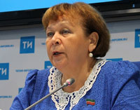 ratnikova
