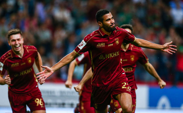 rubin-kazan