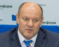 shaihytdinov