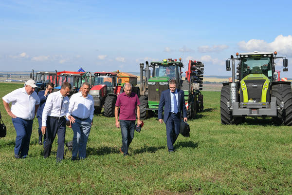 view_2896087_2373569