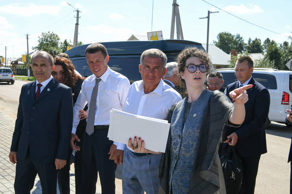 view_2896087_2373753