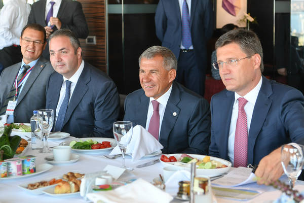 view_2896327_2379631