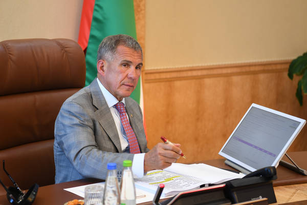 view_2896947_2384351