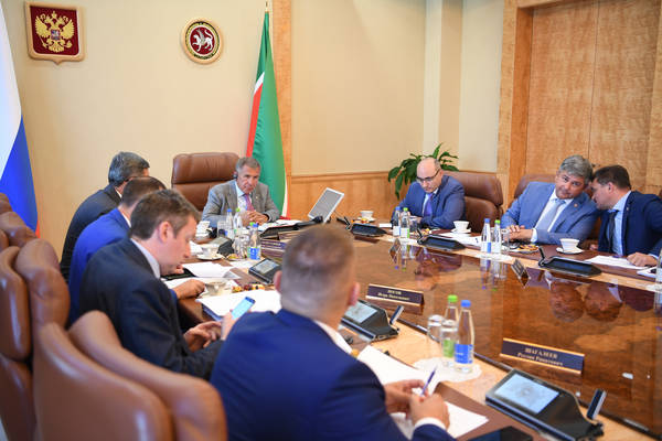 view_2896947_2384397