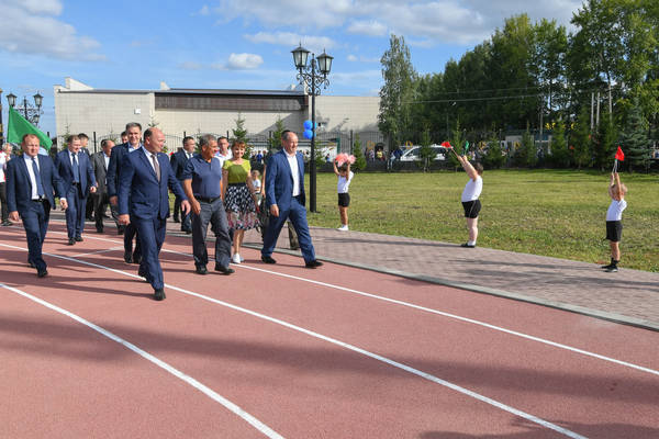 view_2899467_2374777