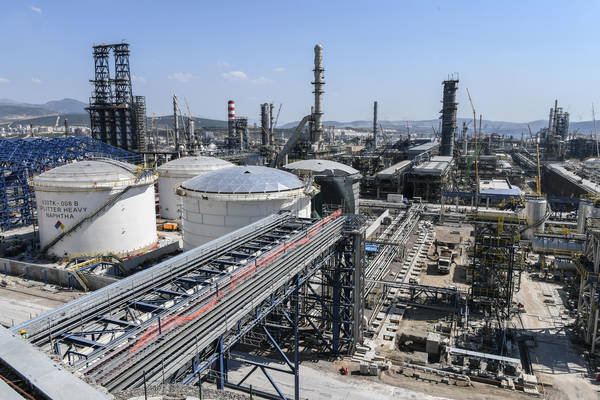 view_2915907_2382020