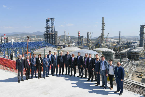 view_2915907_2382031