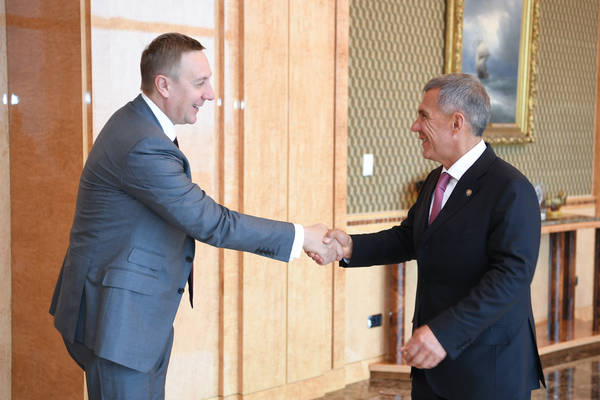 view_2923927_2392440