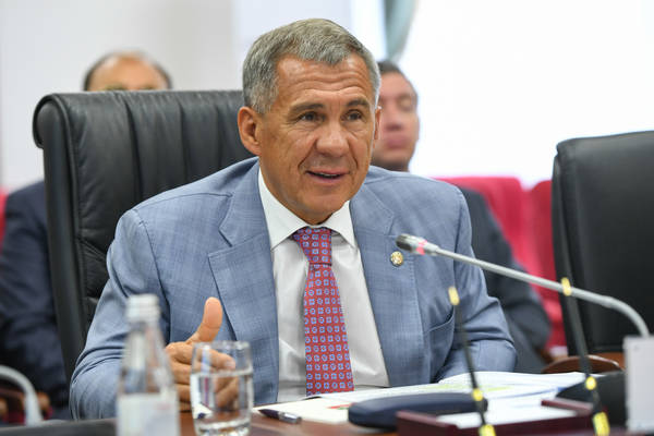 view_2938067_2395552