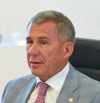 view_2938067_2395693