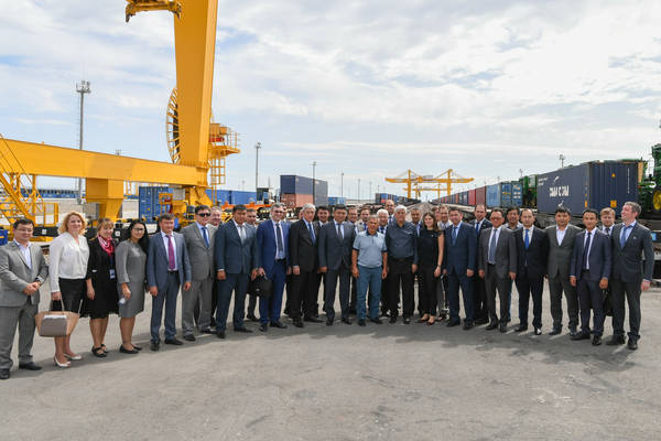 view_2938067_2395838