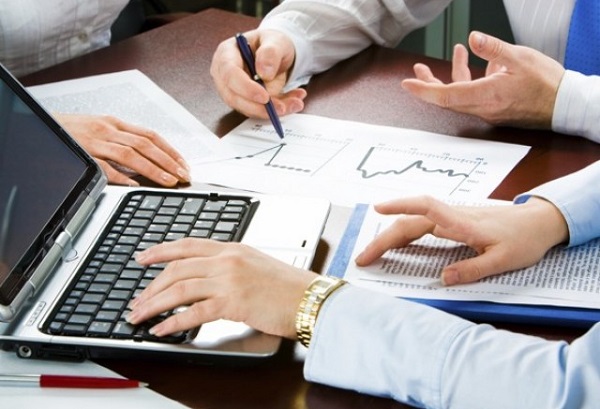 1482140927general_pages_19_december_2016_i44046_v_rossii_gotovitsya_progra