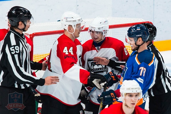 2cb4c73a8e6966e65dd2581231f40397