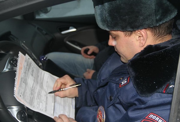 551541f63ecf01.94525440