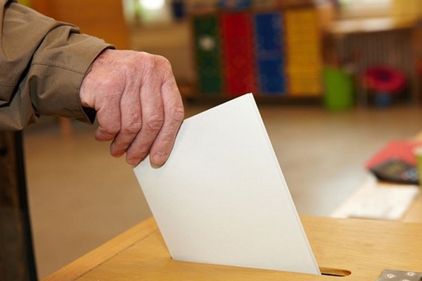 7f5caffdb0423f95fc009c8a3c315b26