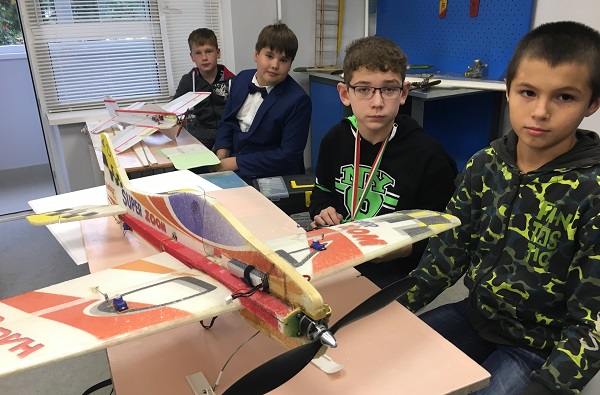 Фото автора-1