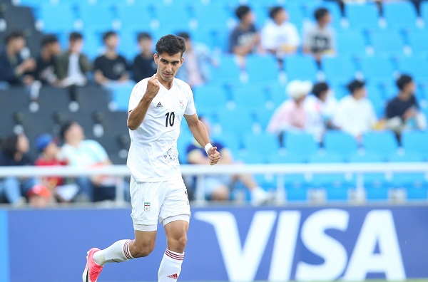 Футбол_Реза Шекари_fifa