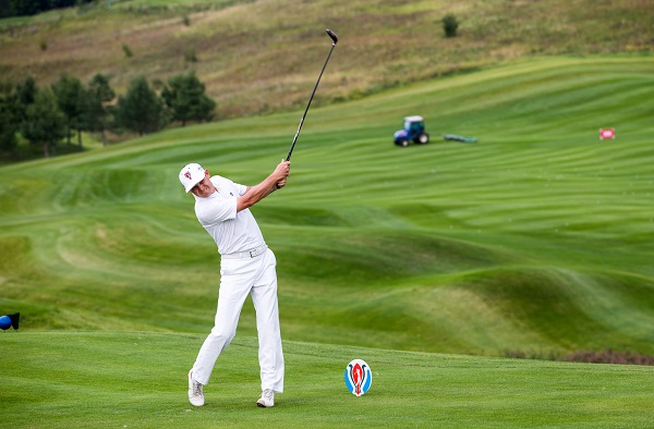 Турнир по гольфу_2_mdms.tatarstan.ru_