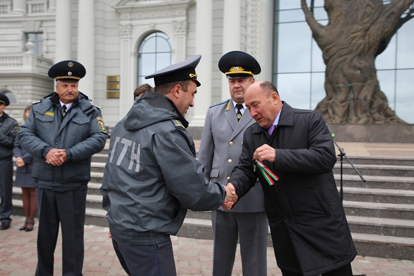 Вручение автомобилей_agro.tatarstan.ru_