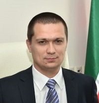 f492b1e4059955d7dd85b2a88b3bb03e