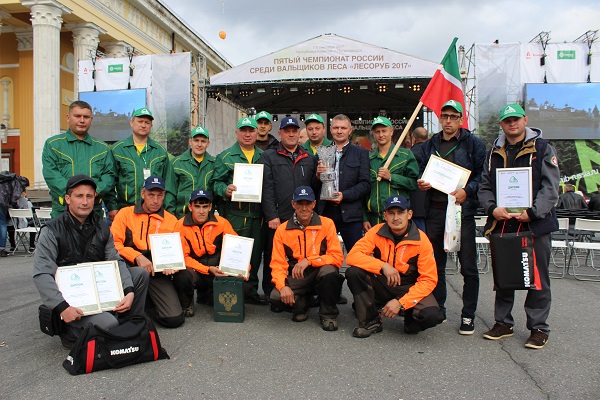 minleshoz.tatarstan.ru