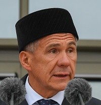 print_2950007_2419941