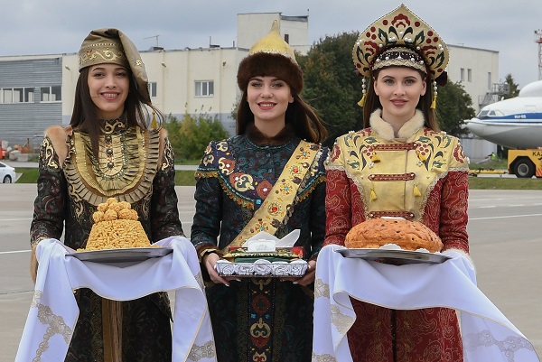 print_3044527_2459680