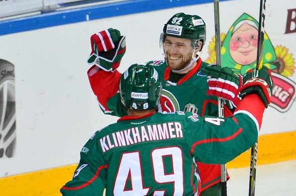 sekachab1809171070_2