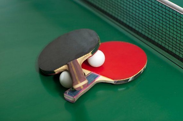 table-tennis-92-p