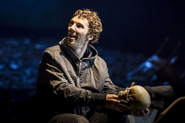 upload-07-pic905-895x505-52093