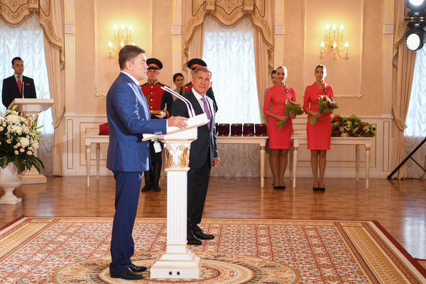 view_2948967_2405952