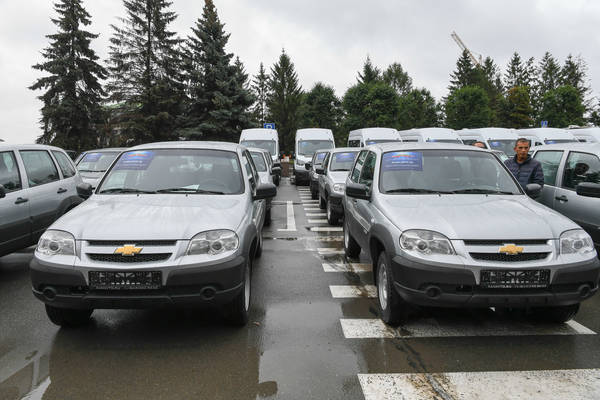 view_2949107_2407170