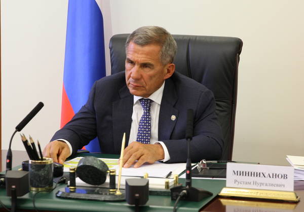 view_2949347_2409211