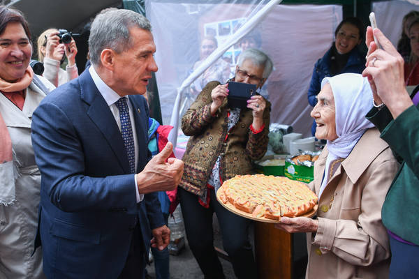 view_2949367_2409341