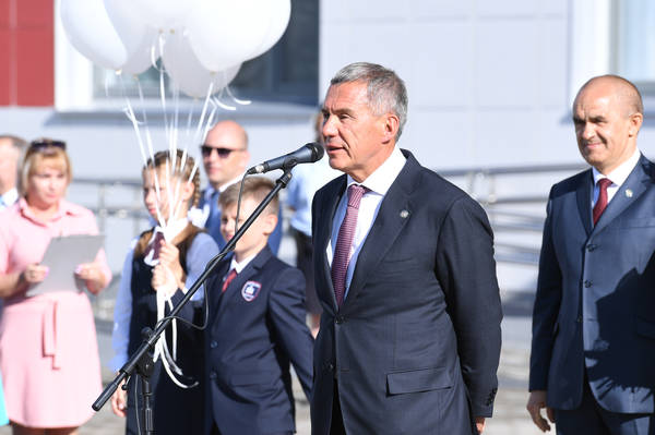 view_2949647_2414507